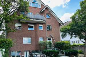 Property thumbnail 1