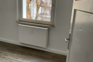 3 Zimmerwohnung mit Balkon! – Sebald-Heyden-Str. 17, 90469 Gartenstadt, Nürnberg – Vorschaubild 4