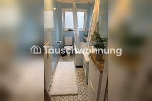 Tauschwohnung: NUR SAGA Wohnungstausch 1.5 Zi gegen eine größere – Die vollständige Adresse der Immobilie erhältst du vom Anbieter., 22307 Barmbek-Nord, Hamburg – Vorschaubild 8