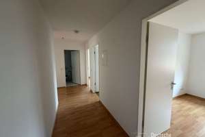 Tolle 3-Zimmerwohnung in Holzhausen – Walter-Markov-Ring 31, 4288 Holzhausen, Leipzig – Vorschaubild 5