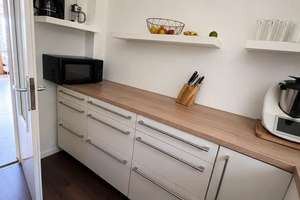 Zuhause mit 3 Zimmern in Wuppertal – Adalbert-Stifter-Weg 43, 42109 Uellendahl-Katernberg, Wuppertal – Vorschaubild 11