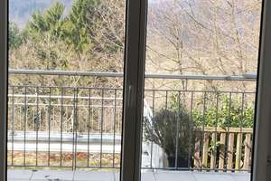 Geräumiges und gepflegtes Einfamilienhaus in Kelkheim-Eppenhain mit traumhaftem Fernblick. – Die vollständige Adresse der Immobilie erhältst du vom Anbieter., 65779 Kelkheim (Taunus) – Vorschaubild 10