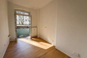 Sanierte Wohnung in Wiesbaden - Rheingauviertel, ab sofort frei – Hallgarter Straße 8, 65197 Rheingauviertel / Hollerborn, Wiesbaden – Vorschaubild 4