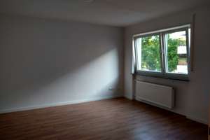 Kompaktes 1-Zimmer-Apartment: Ihr neues Zuhause in der Schwetzingerstadt – Die vollständige Adresse der Immobilie erhältst du vom Anbieter., 68165 Schwetzingerstadt/Oststadt, Mannheim – Vorschaubild 7