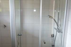HA-Holthausen: teilmöbliertes 1 1/2-Zimmer-Appartement – Die vollständige Adresse der Immobilie erhältst du vom Anbieter., 58093 Hohenlimburg (Ortsteil), Hagen – Vorschaubild 5