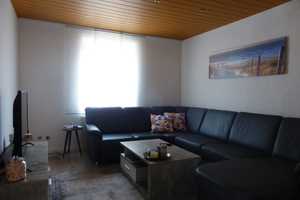 Kleines Haus mit ca. 515m² großen Grundstück für 239.000€ zu verkaufen. – Recklinghausen (Kreis) – Vorschaubild 6