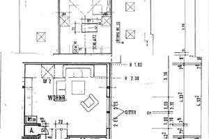 Luxuriöses Appartment auf 2 Ebenen im "Redfourhouse" in DO-Brechten – Die vollständige Adresse der Immobilie erhältst du vom Anbieter., 44339 Brechten, Dortmund – Vorschaubild 5