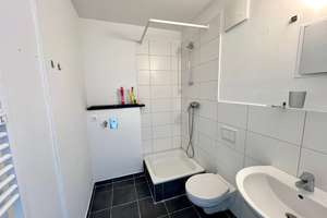Schön 1-Zimmerwohnung mit Blick über Berlin | moderne Einbauküche | 10 Etage – Die vollständige Adresse der Immobilie erhältst du vom Anbieter., 13053 Alt-Hohenschönhausen, Berlin – Vorschaubild 11