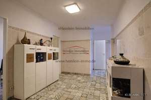 3 ZKBB* Fernsicht* 2xBalkon Süd & Ost* frei nach Vereinb* Aufzug* Fernsicht* 2xStellplatz* Offenbach – 63067 Messehalle, Offenbach am Main – Vorschaubild 7