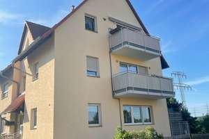 Schöne 3 Zimmerwohnung in ruhiger Lage  - vermietet-   – Die vollständige Adresse der Immobilie erhältst du vom Anbieter., 1259 Kleinzschachwitz, Dresden – Vorschaubild 1