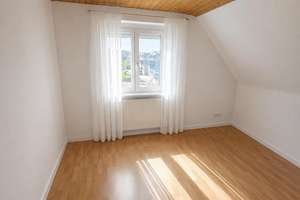 Voll vermietetes 4-Familienhaus auf ca. 1.296 qm Grundstück mit möglichem Entwicklungspotenzial! – Die vollständige Adresse der Immobilie erhältst du vom Anbieter., 71384 Weinstadt – Vorschaubild 35