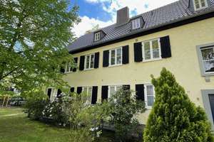 4-Zimmer-Wohnung am Steimker Berg mit EBK und Balkon – Alte Landstraße 22, 38446 Steimker Berg, Wolfsburg – Vorschaubild 8