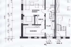 Property thumbnail 27