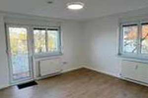 Erstbezug in 3-Zimmer-Wohnung mit Balkon in Sindelfingen – Bleichmühlestraße 16, 71065 Sindelfingen – Vorschaubild 12