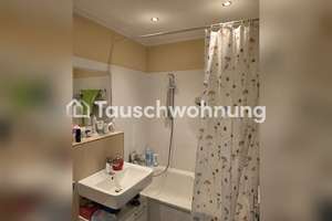 Tauschwohnung: Tausche 4-Zimmer-Wohnung in Berlin-Reinickendorf – Die vollständige Adresse der Immobilie erhältst du vom Anbieter., 13439 Märkisches Viertel, Berlin – Vorschaubild 3