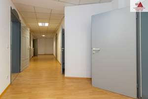 Geräumige 4-Raum-Wohnung im Annaberger Zentrum!! – Wolkensteiner Str. 15, 9456 Annaberg-Buchholz – Vorschaubild 14