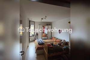 Tauschwohnung: Tausche meine 2-Zi.-Wohnung in Bonn – Die vollständige Adresse der Immobilie erhältst du vom Anbieter., 53117 Auerberg, Bonn – Vorschaubild 12