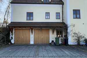 Herrliche Doppelhaushälfte mit traumhaftem Garten einen Katzensprung von Wolnzach – Pfaffenhofen an der Ilm (Kreis) – Vorschaubild 45