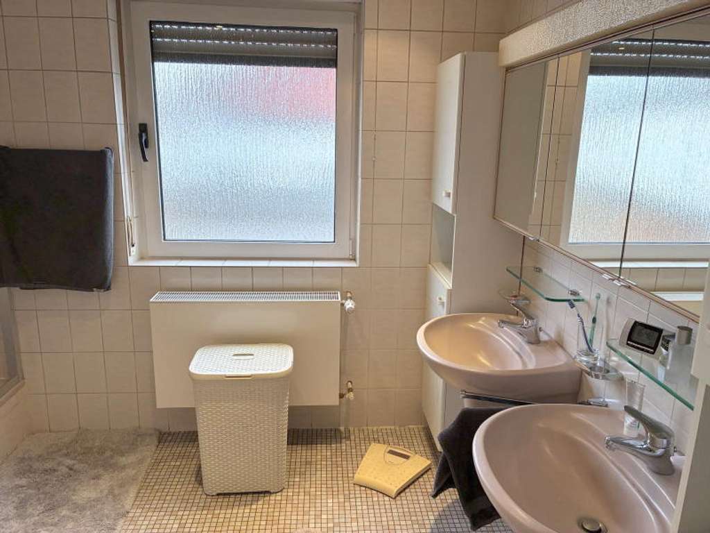 Immobilie in Schifferstadt - Einziehen und loslegen! Egal ob Catering, Döner, Pizza o. Ä., alles ist möglich! - Bild 0