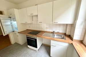 Ruhige Lage in Rahlstedt/Oldenfelde mit Terrasse zur Miete - Wentzel Dr. – Grömitzer Weg 15, 22147 Rahlstedt, Hamburg – Vorschaubild 3