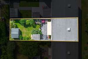 Modernes Zuhause im Grünen: Reihenhaus mit Südterrasse, Garten & Stellplatz – Die vollständige Adresse der Immobilie erhältst du vom Anbieter., 21031 Lohbrügge, Hamburg – Vorschaubild 11