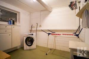 Ein Zuhause zum Ankommen & Wohlfühlen – Stilvolles Reihenhaus in Vorsfelde – Die vollständige Adresse der Immobilie erhältst du vom Anbieter., 38448 Vorsfelde, Wolfsburg – Vorschaubild 21