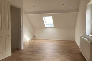 Helle 3-Zimmer-Maisonettewohnung in Kaldenkirchen – Die vollständige Adresse der Immobilie erhältst du vom Anbieter., 41334 Nettetal – Vorschaubild 9