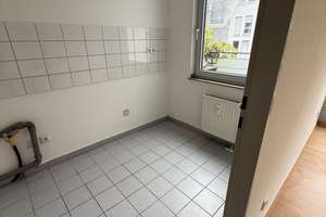 Schöne Wohnung in Toplage – Schanzenstraße / Oberkassel – 40549 Oberkassel, Düsseldorf – Vorschaubild 6