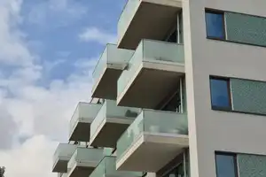 Helle 2-Zimmerwohnung, mitten in der City Ost! – Schillingstr. 2, 10179 Berlin – Vorschaubild 18