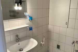 Property thumbnail 8