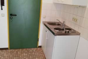 Appartement mit Balkon in Uninähe!! – Die vollständige Adresse der Immobilie erhältst du vom Anbieter., 54295 Kürenz, Trier – Vorschaubild 4