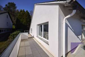 Bernkastel-Kues: Besonderes Anwesen mit parkähnlichem Garten – Die vollständige Adresse der Immobilie erhältst du vom Anbieter., 54470 Bernkastel-Kues – Vorschaubild 8