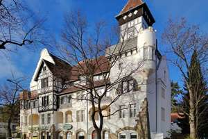 Property thumbnail 1