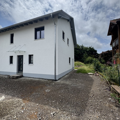 Immobilien in Kehl - ImmoScout24