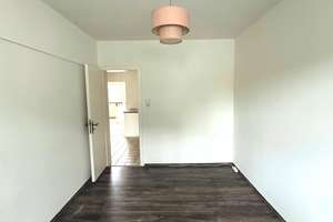 Traumhafte 3-Zi.-ETW mit zwei Balkonen – Die vollständige Adresse der Immobilie erhältst du vom Anbieter., 40476 Derendorf, Düsseldorf – Vorschaubild 11