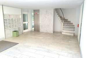 Property thumbnail 15