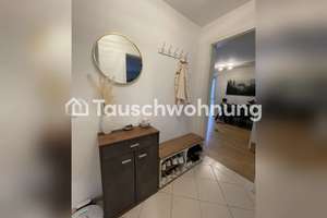 Tauschwohnung: München, Au-Haidhausen: Charmante Wohnung – Die vollständige Adresse der Immobilie erhältst du vom Anbieter., 81541 Obere Au, München – Vorschaubild 8