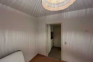 Ruhige 1-Zimmer-Wohnung in Laurensberg – ideal für Studierende und Alleinstehende – Aachen – Vorschaubild 8