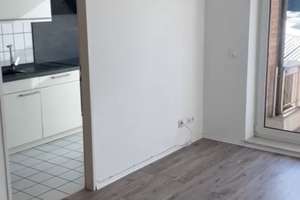 Lebendig wohnen in Bilk: 2-Zimmer-Apartment mit 67 Quadratmetern – Fleher Straße 115, 40223 Bilk, Düsseldorf – Vorschaubild 14