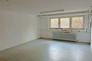 Großes Grundstück mit weiteren Bauoptionen am Feldrand mit großzügigem EFH - WS 4140
 – Die vollständige Adresse der Immobilie erhältst du vom Anbieter., 67227 Kernstadt, Frankenthal (Pfalz) – Vorschaubild 13