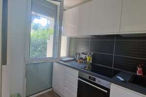 Ein Raumwunder: Smartapartment  in Bogenhausen – Oberföhringerstr 24, 81925 Herzogpark, München – Vorschaubild 11