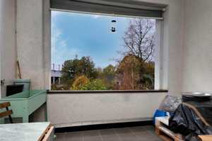 Osnabrück: 6-Parteien-Mehrfamilienhaus mit zusätzlichem Entwicklungspotenzial – Osnabrück – Vorschaubild 28