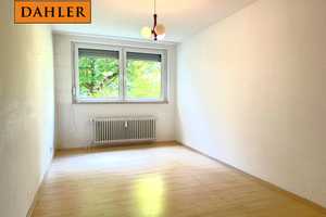 3 ZKB-Wohnung Augsburg Hochzoll-Mitte – Augsburg – Vorschaubild 8