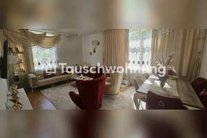 Tauschwohnung: 2 Zimmer in Friedrichshain – Die vollständige Adresse der Immobilie erhältst du vom Anbieter., 10243 Friedrichshain, Berlin – Vorschaubild 1
