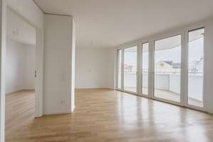 So macht wohnen Spaß: individuelles 0-Zimmer-Appartment