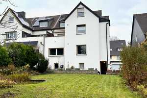 Charmantes Mehrfamilienhaus in ansprechender & gesuchter Lage in Essen – Essen – Vorschaubild 14