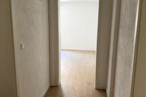 Modernisierte 3-Zimmer-Wohnung in Ulm Mitte – Ensingerstraße 44, 89073 Mitte, Ulm – Vorschaubild 10