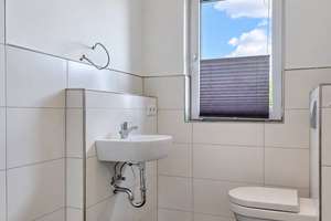 Schöner wohnen auf dem Höchsten – 44267 Holzen, Dortmund – Vorschaubild 26