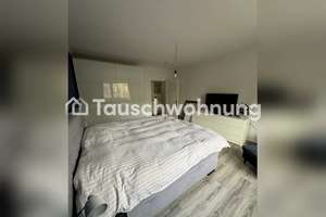 Tauschwohnung: Helle sanierte 2,5 Zimmer Wohnung – Basselweg 22, 22527 Stellingen, Hamburg – Vorschaubild 5