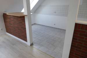 Schnell zugreifen! - 2,5-Raum-DG mit schönem Balkon in toller Lage – Mühlgasse 1, 9116 Schönau, Chemnitz – Vorschaubild 20